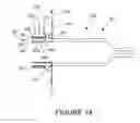 Fig. 16 - Syringe Identification System