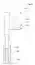 Fig. 06 - Separable Biopsy Device Integrated-Type Ultrasonic Diagnostic Apparatus