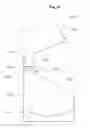 Fig. 10 - Separable Biopsy Device Integrated-Type Ultrasonic Diagnostic Apparatus