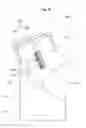 Fig. 15 - Separable Biopsy Device Integrated-Type Ultrasonic Diagnostic Apparatus