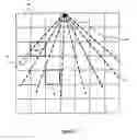 Fig. 04 - MEDICAL SCANNING APPARATUS AND METHOD
