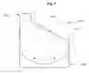 Fig. 05 - Ultrasonic Diagnostic Apparatus
