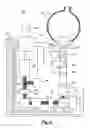 Fig. 06 - Methods for assessing a physiological state of a mammalian retina