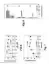 Fig. 08 - Methods for assessing a physiological state of a mammalian retina