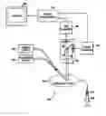 Fig. 01 - Multi-channel medical imaging system