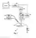 Fig. 02 - Multi-channel medical imaging system