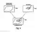Fig. 05 - Multi-channel medical imaging system