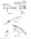 Fig. 03 - PROBE APPARATUS FOR RECOGNIZING ABNORMAL TISSUE