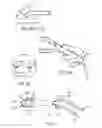 Fig. 04 - PROBE APPARATUS FOR RECOGNIZING ABNORMAL TISSUE