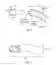 Fig. 05 - PROBE APPARATUS FOR RECOGNIZING ABNORMAL TISSUE