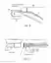 Fig. 06 - PROBE APPARATUS FOR RECOGNIZING ABNORMAL TISSUE
