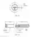 Fig. 08 - PROBE APPARATUS FOR RECOGNIZING ABNORMAL TISSUE