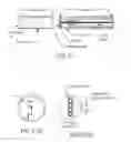 Fig. 10 - PROBE APPARATUS FOR RECOGNIZING ABNORMAL TISSUE