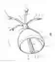 Fig. 02 - Articulable anchor