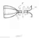 Fig. 07 - Articulable anchor