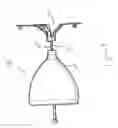 Fig. 08 - Articulable anchor