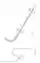 Fig. 02 - Balloon catheter including multiple chamber balloon with varying radius