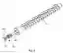 Fig. 06 - Method and device for delivering medicine to bone