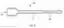 Fig. 09 - Method and device for delivering medicine to bone