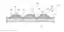 Fig. 02 - Absorbent articles comprising wetness indicators