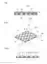 Fig. 02 - Absorbent article