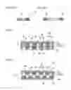 Fig. 09 - Absorbent article