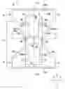 Fig. 01 - ABSORBENT ARTICLE