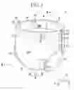 Fig. 02 - ABSORBENT ARTICLE