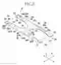 Fig. 06 - ABSORBENT ARTICLE