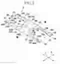 Fig. 08 - ABSORBENT ARTICLE