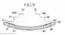 Fig. 09 - ABSORBENT ARTICLE
