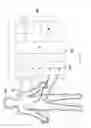 Fig. 02 - Systems and methods for patient cardiovascular and respiratory management