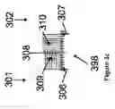 Fig. 09 - Systems and methods for patient cardiovascular and respiratory management