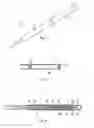 Fig. 02 - Pre-Filled Syringe Having Internal Guard