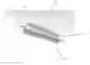 Fig. 01 - Spiral balloon catheter