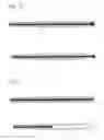 Fig. 06 - Spiral balloon catheter