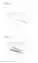 Fig. 07 - Spiral balloon catheter
