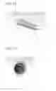 Fig. 08 - Spiral balloon catheter