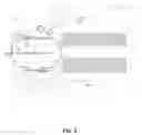 Fig. 10 - Interfacing media manipulation with non-ablation radiofrequency energy system and method
