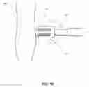 Fig. 14 - Interfacing media manipulation with non-ablation radiofrequency energy system and method