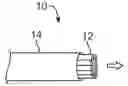Fig. 01 - Integral electrode placement and connection systems