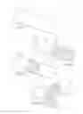 Fig. 02 - Prosthetic implants