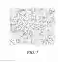 Fig. 02 - PROCESS FOR PRODUCING TOOLS USED IN ORTHOPEDIC SURGERIES