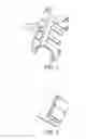 Fig. 03 - PROCESS FOR PRODUCING TOOLS USED IN ORTHOPEDIC SURGERIES