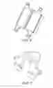 Fig. 05 - PROCESS FOR PRODUCING TOOLS USED IN ORTHOPEDIC SURGERIES