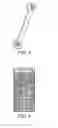 Fig. 06 - PROCESS FOR PRODUCING TOOLS USED IN ORTHOPEDIC SURGERIES