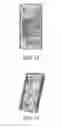 Fig. 08 - PROCESS FOR PRODUCING TOOLS USED IN ORTHOPEDIC SURGERIES