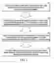 Fig. 03 - Medical system and method of use