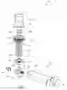 Fig. 04 - Medical system and method of use
