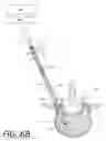 Fig. 08 - Medical system and method of use